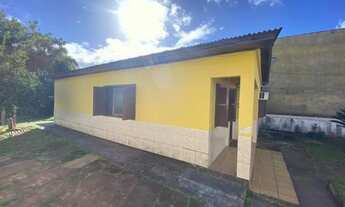 Imagem 5: PORTO ALEGRE - Casa Padrão - Jardim Floresta