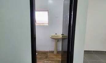 Imagem 5: 2 dormitorios, oportunidade com lazer, vai perder?