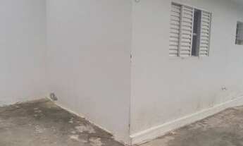 Imagem: Casa para venda com 122 metros quadrados