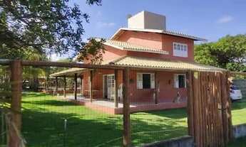 Imagem 3: Temporada Itacimirim - disponível Carnaval !!!