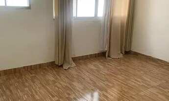 Imagem 3: Aluga-se apartamento bem localizado nos bancários