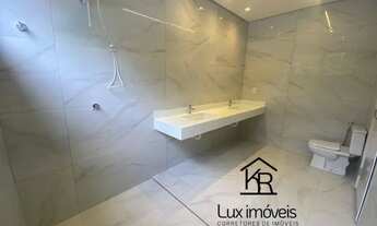 Imagem 2: 4 suítes, neo clássica, Ponta Negra, casa espetacular