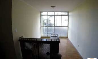 Imagem 2: Apartamento (tipo - padrao) 3 dormitórios, cozinha planejada, portaria 24 horas, elevador