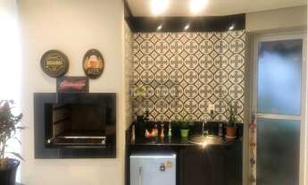 Imagem 3: Apartamento, Mooca - São Paulo