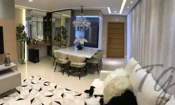 Imagem 6: APARTAMENTO RESIDENCIAL em SOROCABA - SP, PARQUE CAMPOLIM