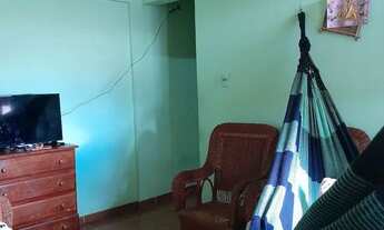 Imagem 4: Edifício Ivete Apartamento com 2 dormitórios