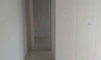 Imagem 7: Oferta na praia de R$ 175 mil por R$ 155 mil