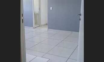 Imagem: Apartamento a venda Vila Matao1 Sumaré