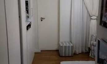 Imagem 7: Vendo apartamento com varanda gourmet no Belém