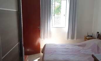 Imagem 7: Casa duplex com piscina Condado Marica