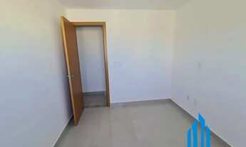 Imagem 4: Apartamento de 73m², 2 quartos com lazer completo na Praia do Morro