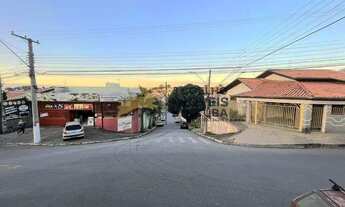 Imagem 5: Casa à venda em Taubaté