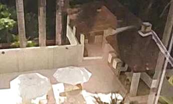 Imagem 2: Temporada espetacular, casa linda, capacidade para 20 pessoas, tudo incluso, sem taxas