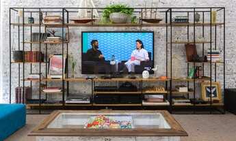 Imagem 5: Casa à venda, Santo Amaro, São Paulo, SP