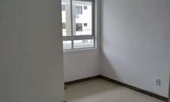 Imagem 5: COND. PLAZA DE ATALAIA - COROA DO MEIO