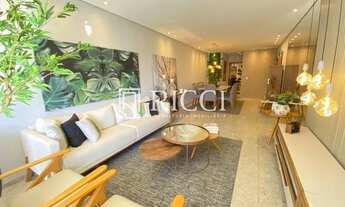 Imagem 3: SANTOS - Apartamento Padrão - POMPÉIA