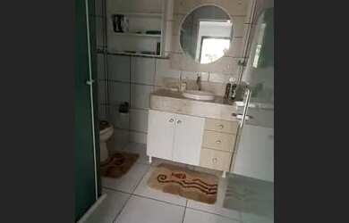 Imagem 6: Casa para venda possui 422 metros quadrados com 3 quartos em Santo Antônio - Balneário Piç