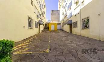 Imagem 2: Apartamento 2 dorms à venda Rua Cipó, Passo da Areia - Porto Alegre