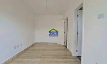 Imagem 3: Apto 4 dorms, Guilhermina R$ 2.2 mi, Cod: RAA1151