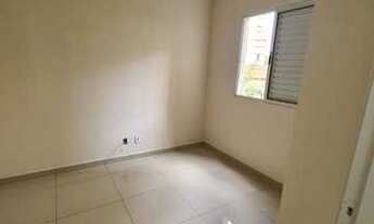 Imagem 2: Apartamento de 2 Dormitórios Condomínio Máximo Guarulhos