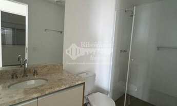 Imagem 6: Apartamento Padrão - Jd. Sumaré