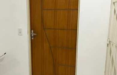 Imagem 5: Apartamento 2 quartos no Jockey há 2 quadras do mar