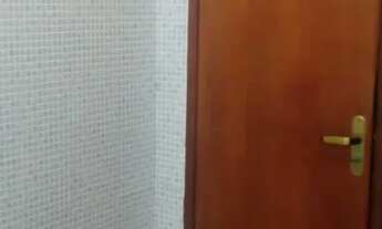 Imagem 4: Casa duplex, terreno grande