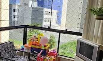 Imagem: 3 quartos lindo aconchegante na quadra