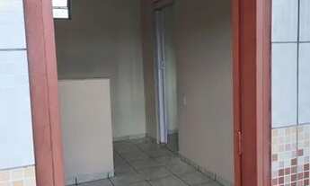 Imagem: APTO SEMI-MOBILIADO NO MORADA DO SOL - R$