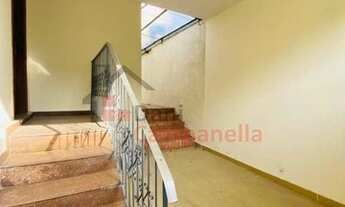 Imagem 3: Locação de Casas / Padrão na cidade de Pouso Alegre