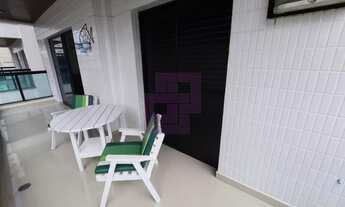 Imagem 3: Sturias, pé na Areia . Vista Mar !