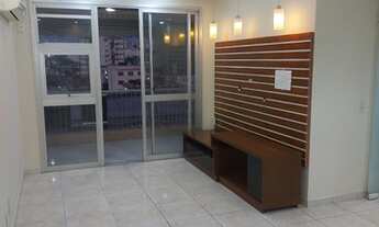 Imagem 2: VENDA - Apartamento, 87m², 3 quartos em Benfica, em frente ao Norte Shopping - Rio de Jane