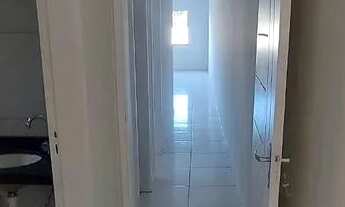 Imagem 6: CASA A VENDA - EM ÓTIMA LOCALIZAÇÃO