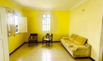 Imagem 6: Apartamento para venda com 172 metros quadrados com 3 quartos em Vista Linda - Bertioga