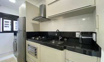 Imagem 5: 250 mil ato e 60x direto com proprietário