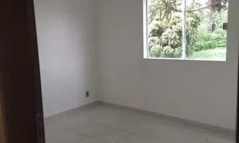 Imagem 6: Apartamento 3 quartos - Residencial Araucária - Vendo