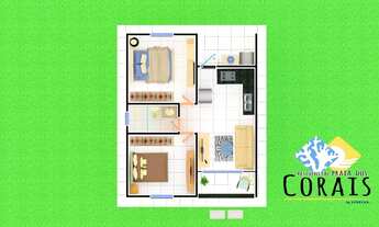 Imagem 4: A Vida é feita de Momentos. Venha viver todos os Dias