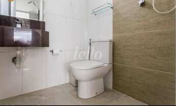 Imagem 7: São Paulo - Casa Padrão - Ipiranga