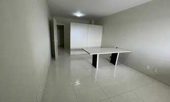 Imagem 7: Alugo sala comercial no Next Office, ao lado do shopping castanheira