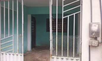 Imagem 7: Vendo esta casa 70,000