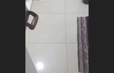 Imagem 5: Uma casa muito bem localizada