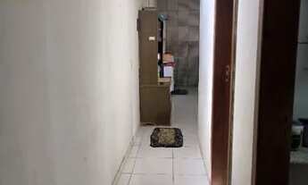 Imagem 3: Casa em praia grande. serra-es " mirante da praia "