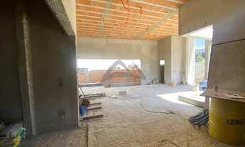 Imagem 7: Casa - Alphaville Dom Pedro 3 - Campinas