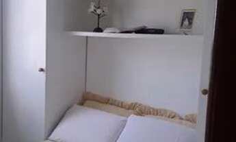 Imagem 4: Vende-se Apto C 2 Qts E Mercadinho Interno No Cond. Fechado Maria Fernanda - Turu