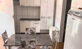 Imagem 3: Casa p aluguel de temporada