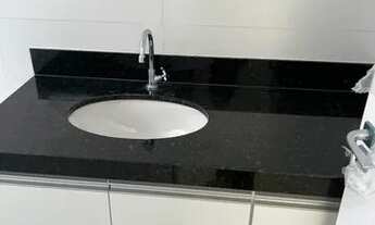 Imagem 4: Apartamento São Pedro 500m da UFJF