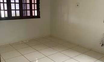 Imagem 7: Vende-se bela casa em Castanhal. 100% documentada. Bairro Saudade I