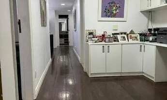 Imagem 7: Apartamento com 4 dormitórios à venda, 384 m² por R$ 1.300.000 - Graça - Salvador/BA