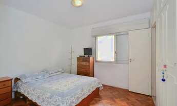 Imagem 5: Charmoso apartamento no Campo Belo