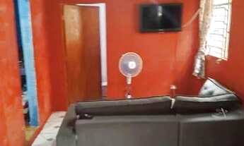 Imagem: CADA A VENDA NO SÃO CAETANO CONFIRA!!